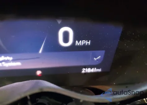 2024 Buick Encore Gx Preferred Fwd from USA, damaged, VIN KL4AMBS24RB204962